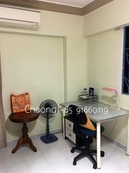 Blk 240 Bukit Batok East Avenue 5 (Bukit Batok), HDB 3 Rooms #128584312